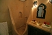 riad-elixir-chambre-1-salle-de-bain_5400849539_o