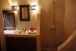 riad-elixir-chambre-2-salle-de-bain_5400841261_o