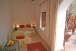 riad-elixir-chambre-2_5401013085_o