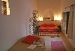 riad-elixir-chambre-4_5400869251_o