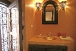 riad-elixir-chambre-5-salle-de-bain_5401597586_o