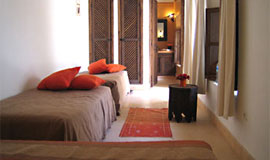 photo11
