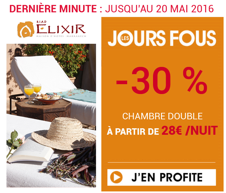 flyer_riad_elixir