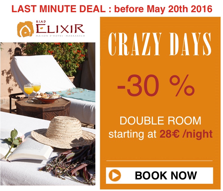 flyer_riad_elixir